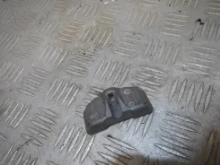 ������ �������� � ���� (TPMS), Audi (����)-Q7 (4L) (05-15) [4F0907275B] 4F0907275B ����
