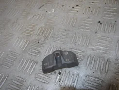 ������ �������� � ���� (TPMS), Audi (����)-Q7 (4L) (05-15) [4F0907275B] 4F0907275B ����