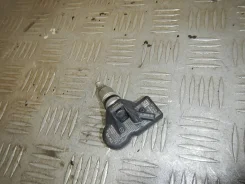 ������ �������� � ���� (TPMS), Audi (����)-Q8 (18-) [5Q0907275B] 5Q0907275B ����