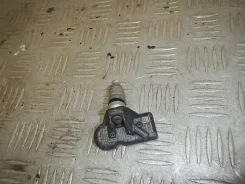 ������ �������� � ���� (TPMS), Audi (����)-Q8 (18-) [5Q0907275B] 5Q0907275B ����