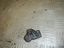 ������ �������� � ���� (TPMS), Audi (����)-Q8 (18-) [5Q0907275B] 5Q0907275B ����