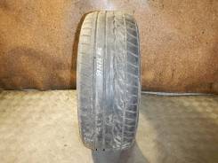 Dunlop SP Sport 01