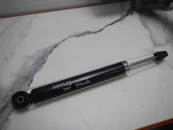 ����������� ������, Skoda (�����)-YETI (09-) [BKSA0162] BKSA0162 ����