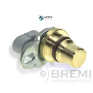 ������ ��������� ����������� Bremi 60162 60162 ����