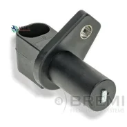 ������ ��������� ����������� Bremi 60322 60322 ����