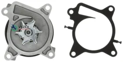 ����� ������� Nissan X-Trail/Primera 2.0/2.5 01- Gates WP0308 WP0308 ����