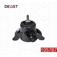 ����� ��������� ������ KIA RIO III (UB) ����� 06.11- 1.4 16V Deqst ���. 105787 105787 ����