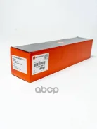 ���������� ������� ����. Eurorepar ���. 1634899880 1634899880 ����