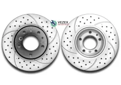 ���� ��������� BMW 5(E34) 90- (� ����. 2��) �����. Gerat DSKF053W DSKF053W ����