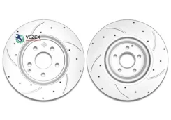 ���� ��������� MB E(W211)/CLS(C219) 04- (� ����. 2��) �����. Gerat DSKF226P DSKF226P ����