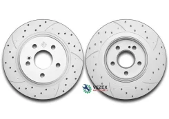 ���� ��������� () Platinum | ��� ����/��� | Gerat DSKR046P DSKR046P ����