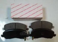 ������� ��������� [ORG] Mitsubishi ���. 4605A795 4605A795 ����