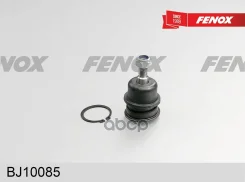 ������� ����� Hyundai Sonata III 93- ������ Fenox BJ10085 Fenox ���. BJ10085 BJ10085 ����