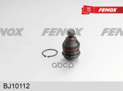 ������� ����� Mitsubishi Galant (EA) 98-, Eclipse 99-, Grandis 03-, Space Wagon 04- ��������� ������� ������ Fenox BJ10112 Fenox ���. BJ10112 BJ10112...