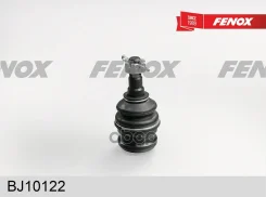 ����� ������� ������ Subaru Alcyone C10 1985-1991 Subaru Exiga Y10 2009- Subaru Forester S10 1996- Fenox ���. bj10122 BJ10122 ����