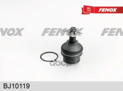 ����� ������� ������ ��������� ������ Toyota Land Cruiser Prado 120 (Grj12) 02-09 Lexus GX470 01-0 Fenox ���. bj10119 BJ10119 ����