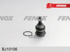 ����� ������� ����� ����/��� Fenox ���. bj10106 BJ10106 ����