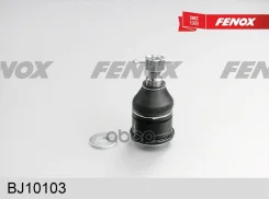 ����� ������� ����� ����/��� Fenox ���. bj10103 BJ10103 ����
