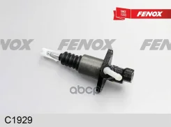 ������� ������� ������� ��������� Fenox ���. c1929 C1929 ����