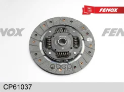 ���� ��������� Fenox ���. CP61037 CP61037 ����