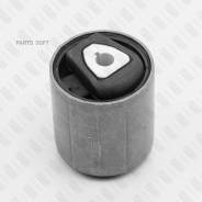     Fixar FG0532 FG0532 