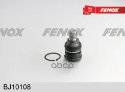 ������� ����� Mazda CX-7 06-12, CX-9 (TB) 07- Fenox BJ10108 Fenox ���. BJ10108 BJ10108 ����