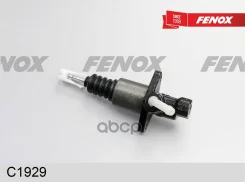 ������� ��������� ������� Fenox ���. C1929 C1929 ����