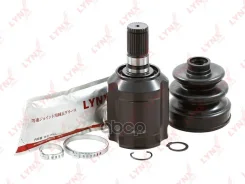 ���� ���������� | ����� ��� | LYNXauto ���. CI1030 CI1030 ����