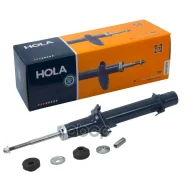 ������ �������������� ��������, �����, �������� ����, ����� GRide HOLA ���. sh21-027g SH21027G ����