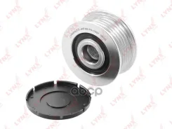 ����� �������� ����� ���������� LYNXauto ���. PA1057 PA1057 ����