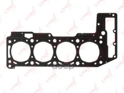 ��������� ��� LYNXauto ���. SH0874 SH0874 ����