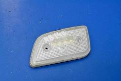     Mercedes-BENZ Actros MP4 (01.12-) 9608200056 9608200056 