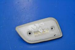     Mercedes-BENZ Actros MP4 (01.12-) 9608200156 9608200156 