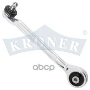 ����� AUDI A6 (97-) (�����. ����. ���. �����. ) (K340004) Kroner Kroner ���. K340004 K340004 ����