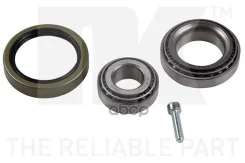 ��������� ������� �-� �������� Mercedes ab 85 Nk ���. 753312 753312 ����