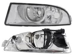 ���� ��������������� �������� ����� Skoda Octavia 2 ��������� (A5), 2004 - 2013 1Z0941701C ����