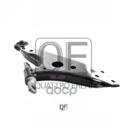 ����� �������� �����, QF00U00076 Quattro Freni ���. qf00u00076 QF00U00076 ����