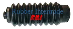 ������� ������� ����� Honda Accord 93-98 / CR-V 95-18 RBI ���. O18301LP O18301LP ����