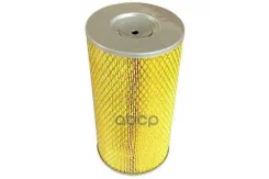 ��������� ������ Mercedes MB T1 -90 SCT ���. sb237 SB237 ����