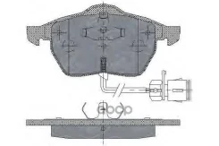 �����. ����. ����. AUDI A6 -97/A3 1.8T 98-03/VW G4 1.9D/1.8T/ SCT ���. sp178 SP178 ����