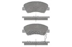 �����. ����. ����. Hyundai Solaris 10-/12-/KIA RIO III 11-/12- SCT ���. sp667 SP667 ����