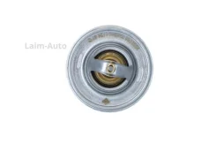 ��������� VW Golf 97- 725214 ����