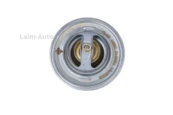 ��������� Skoda Octavia 04- 725212 ����