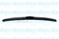 ٸ l600MM, , Design Wiper LHD NU-024L NU024L 