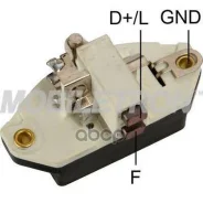 ����-��������� ���������� MB W460 2.3-3.0 -93 Mobiletron ���. VRB194 VRB194 ����