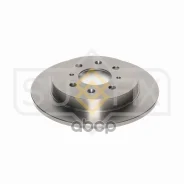 ���� ��������� ������ (239x9) Sufix ���. FX-1662 FX1662 ����