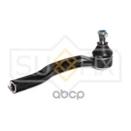 ���������� ������� ���� | ���� | Sufix ���. SE1628 SE1628 ����