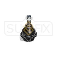 ����� ������� | ����� ����/��� | Sufix ���. SG1515 SG1515 ����