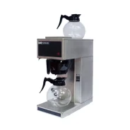 ��������� HKN-CM2 Hurakan 42627 ����