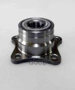 ���������-������� ���. Toyota Corolla 1992 = Torque ���. PL890 PL890 ����